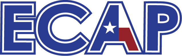 ECAP_Logo_Flag_WEB