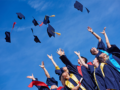 How To Become A Bilingual Teacher In Texas