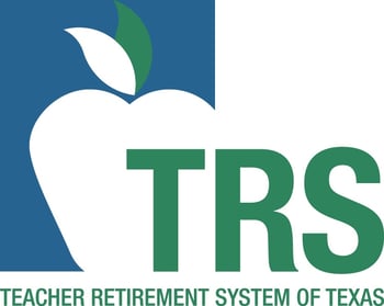 texas teacher retirement