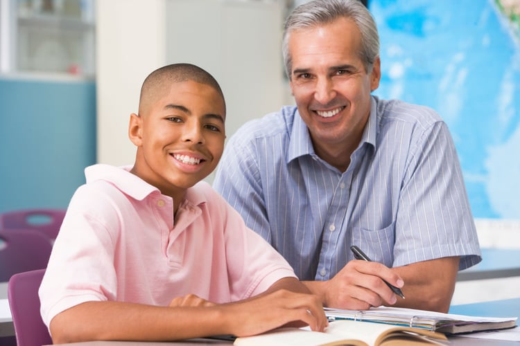 How to Get Your Teaching Certificate in Texas: The Complete Step-by-Step Guide