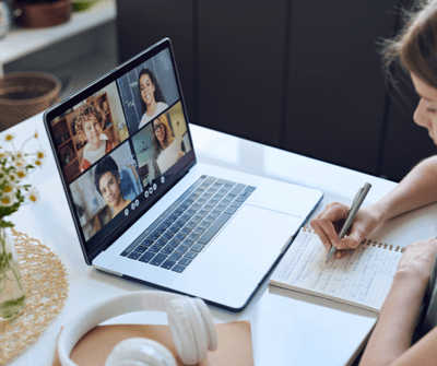 teacher training programs