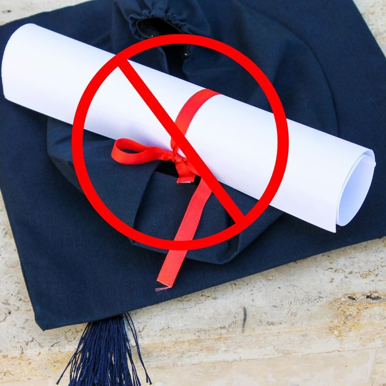 Can You Become a Teacher in Texas Without a Degree? What the CTE Path Actually Looks Like