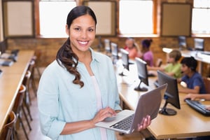 elementary teaching jobs