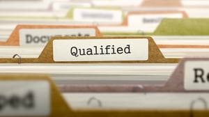 teaching credential requirements
