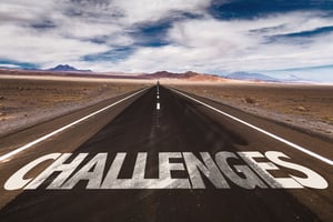 Challenges-of -pursuing-teaching-after-retirement