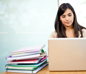 teacher certifications online