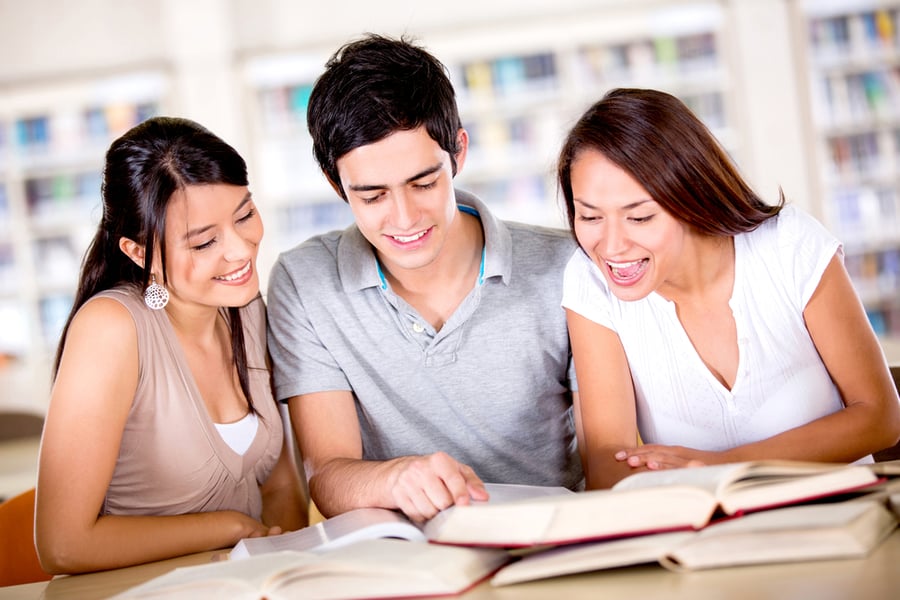 6 Steps For Getting A Teaching Certificate In Texas 6 Steps For Getting A Teaching Certificate In Texas