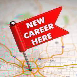 becoming a teacher in texas