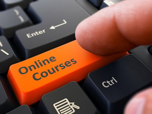 teacher certification programs online