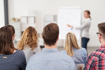 teacher-training-program-300hours