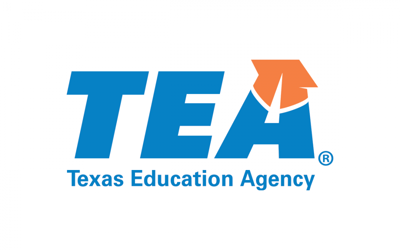 Teaching in Texas with out of state certification