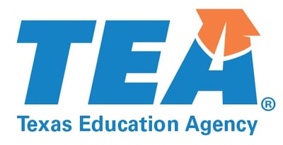 TEA_logo.jpg