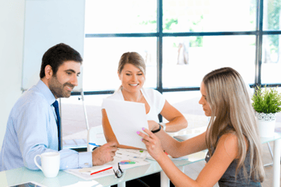 elementary teacher resume