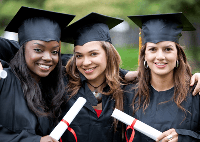 teaching-job-in-texas