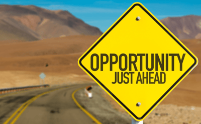 teaching job mid-year