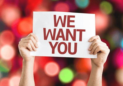 teaching job mid-year