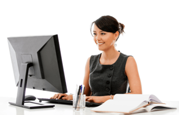 online teaching credential