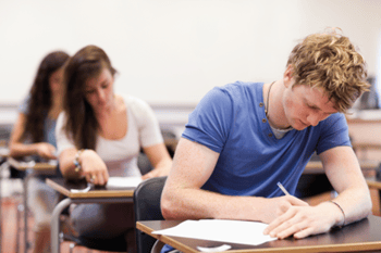 online teaching credential
