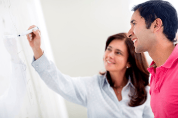 single subject teaching credential