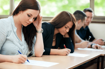 single subject teaching credential
