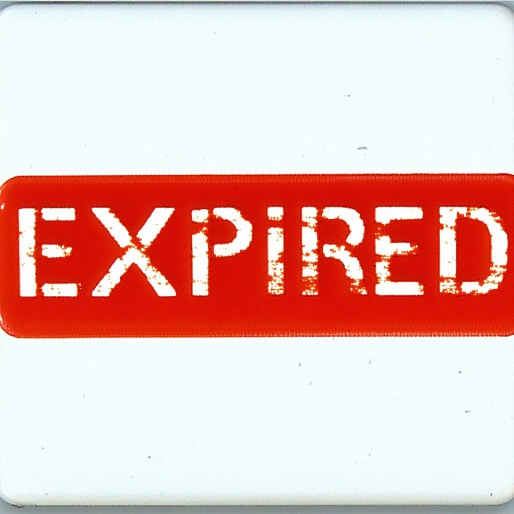 These Texas Certification Tests are About to Expire