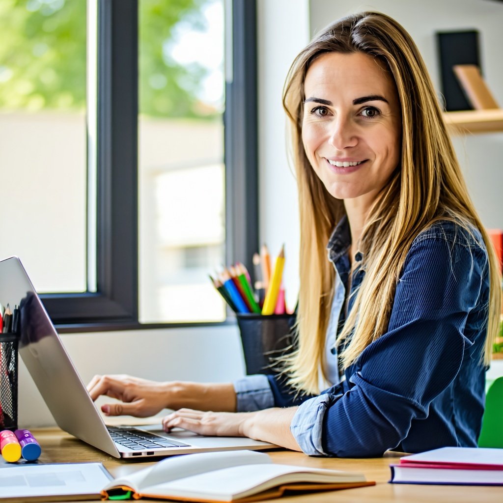 Will Teaching Online, After You Retire, Affect Your Retirement Benefits?