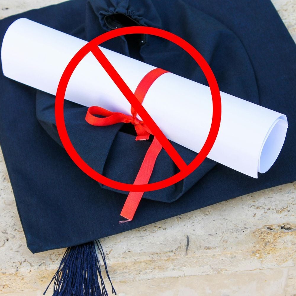 Can You Become a Teacher in Texas Without a Degree? What the CTE Path Actually Looks Like