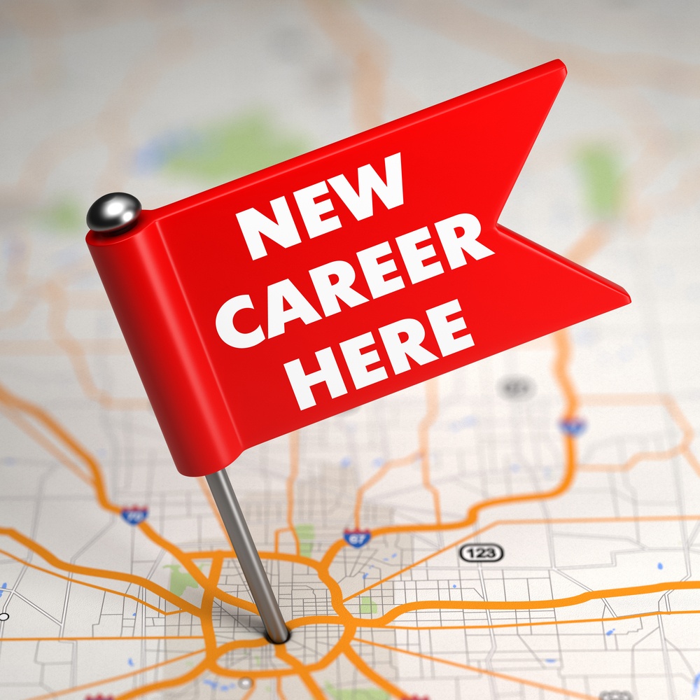 Teacher Certification Texas Steps: A Practical Walkthrough for Career Changers