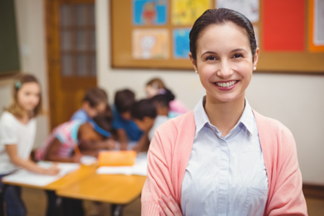 How to Become an Elementary School Teacher in Texas: What the Path Really Looks Like